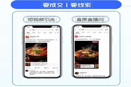 谷歌竞价广告优化技巧及某行业成功案例